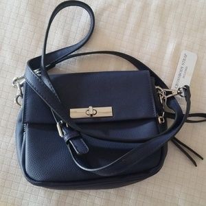 Charming Charlie's small purse